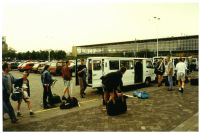 pictures/1990/1990 Reis Zwitserland